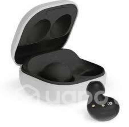 Audifonos in-ear inalambricos samsung galaxy buds2