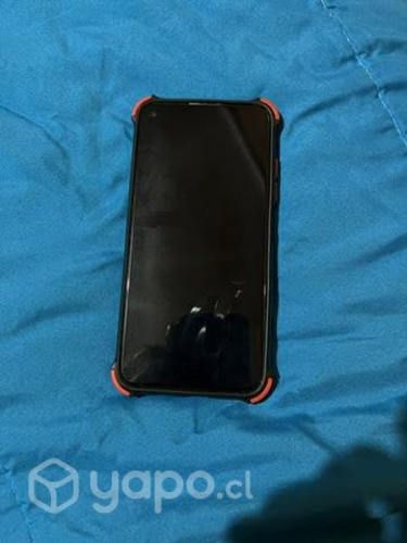 Huaweii P40 Lite 128 GB