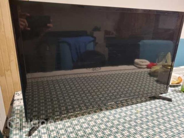 LED Samsung 32" T4300 HD