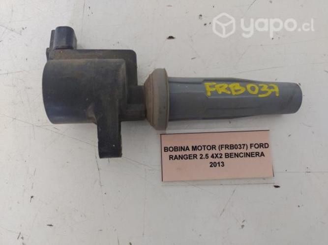 Bobina Motor (FRB037) Ford Ranger 2.5 4x2 Benciner