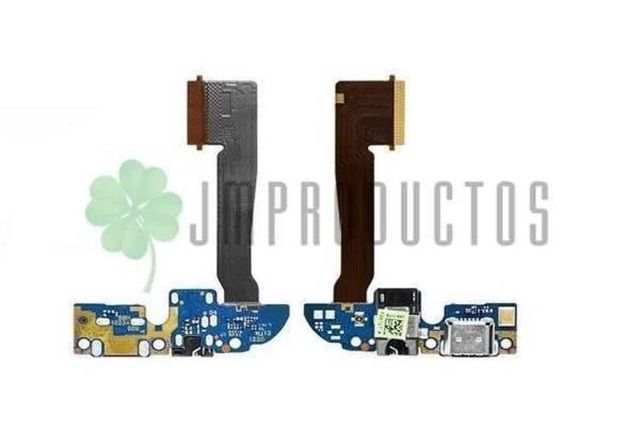 Flex De Carga Htc One M8