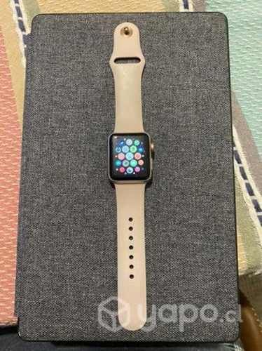 Apple Watch S3 - 38mm