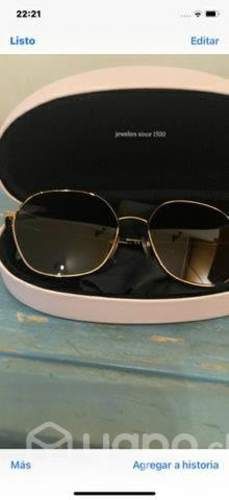 Ropa , zapatos , bolsos , solo en excelente estado