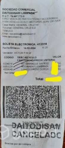 Hyundai Tucson 2012,Mecánica 2.0,Diesel