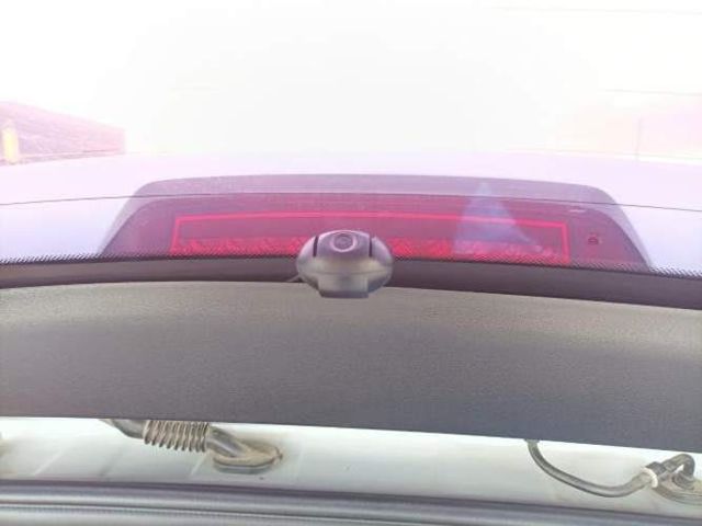 Hyundai Tucson 2012,Mecánica 2.0,Diesel