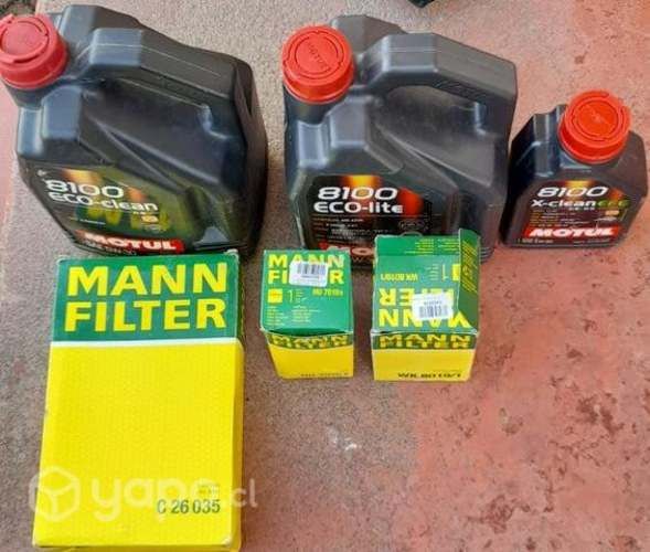 Hyundai Tucson 2012,Mecánica 2.0,Diesel