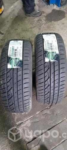 Hyundai Tucson 2012,Mecánica 2.0,Diesel