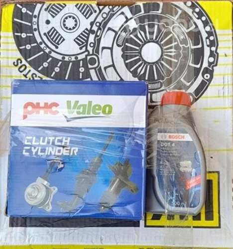 Hyundai Tucson 2012,Mecánica 2.0,Diesel