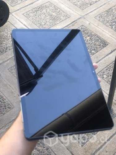 Galaxy tab s7 128gb tablet