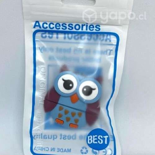 Pendrive Búho 32 GB