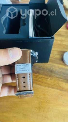 Smartwatch GT2 Classic 46mm