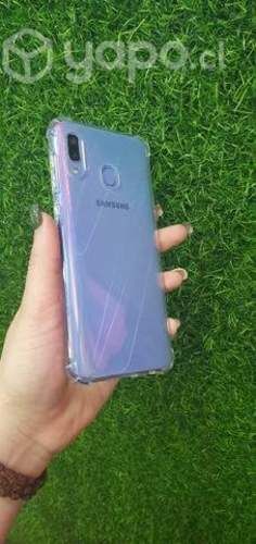 Samsung A30
