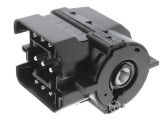 Modulo Chapa Bmw 325i 328i 330i 530i 540i M5 M3 X5