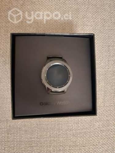 Galaxy Watch 42mm