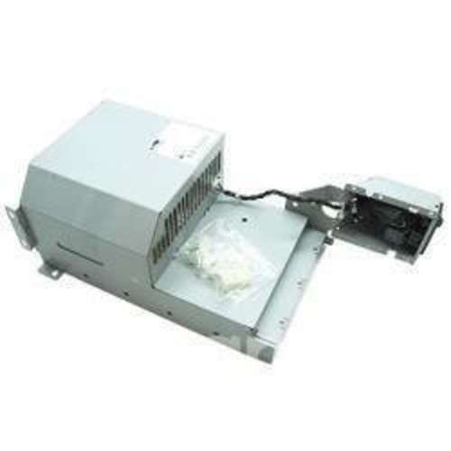 Fuente poder plotter hp t790