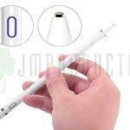 Lapiz S Pen Stylus Compatible Con iPad Celulares P