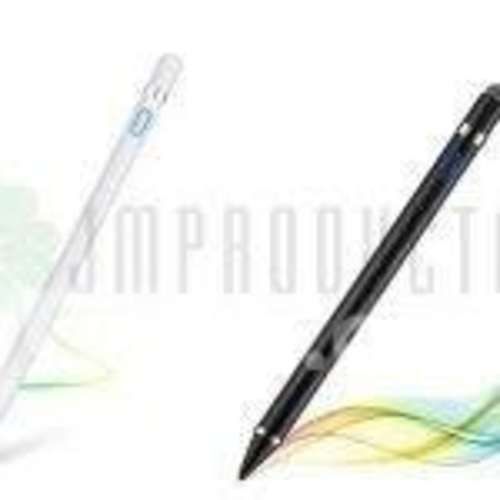 Lapiz S Pen Stylus Compatible Con iPad Celulares P