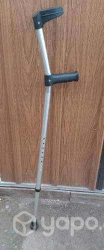 Bastón Codera Móvil