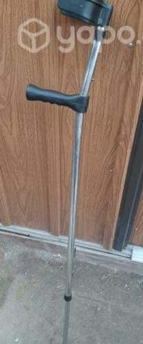 Bastón Codera Móvil