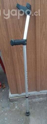 Bastón Codera Móvil