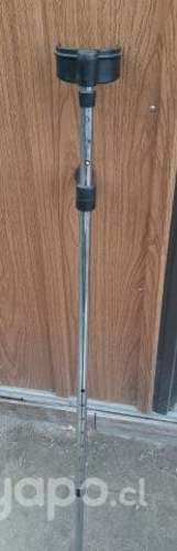 Bastón Codera Móvil