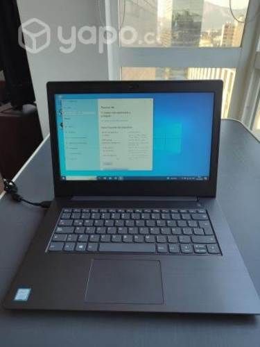Lenovo IdeaPad V330-14IKB Intel Core i7