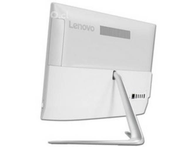 Computador excelente estado