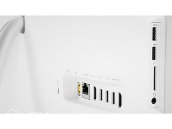 Computador excelente estado