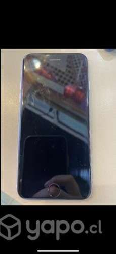 IPhone 6 32gb