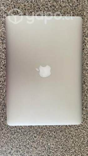 MacBook Air 2017
