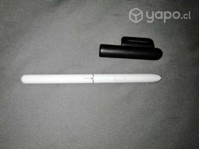 Tablet Samsung Galaxy Tab S4