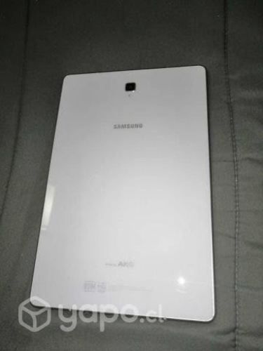 Tablet Samsung Galaxy Tab S4