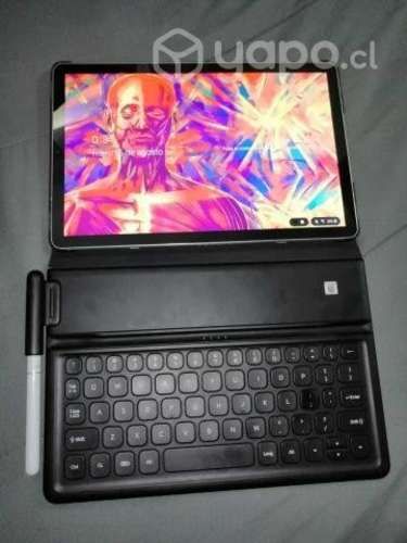 Tablet Samsung Galaxy Tab S4