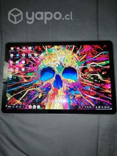 Tablet Samsung Galaxy Tab S4