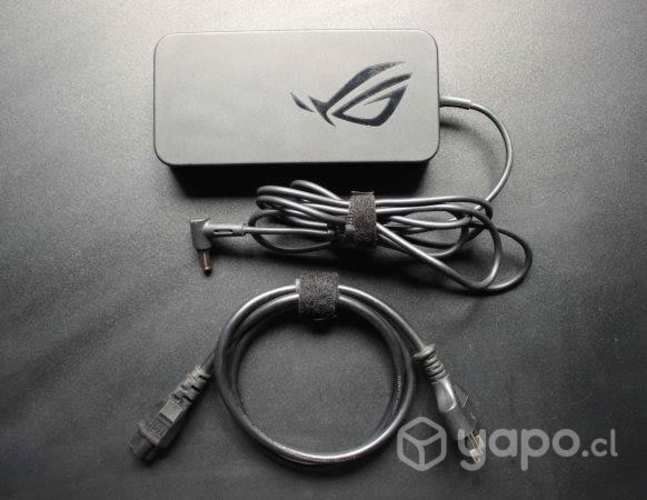 Notebook gamer ASUS Rog Strix GL703GM USADO