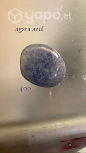 Piedras semipreciosas/ cristales a bajo precio