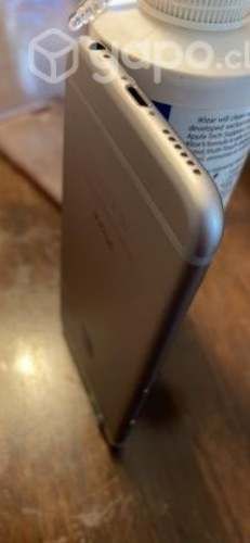 iPhone 6. 64 gb