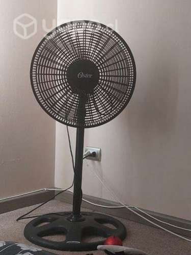 Ventilador oster