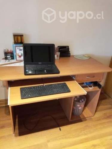 Escritorio/ home office