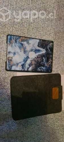 Ipad 7ma generacion gold