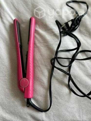 Alisadora royale profesional