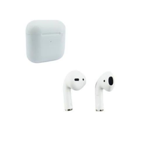 Audifono TRUE WIRELESS Bluetooth Modelo PRO 4 Con