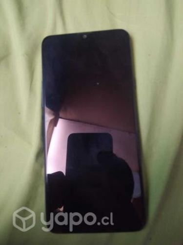 Samsung A20s