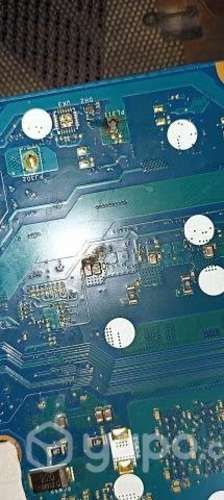 Acer Predator Helios 300 RTX2060