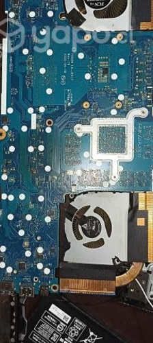 Acer Predator Helios 300 RTX2060