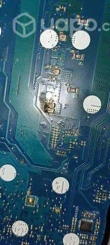 Acer Predator Helios 300 RTX2060