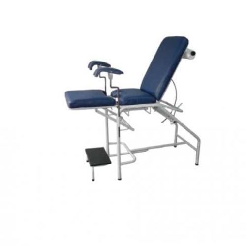 Camilla ginecológica