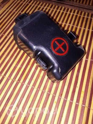 Tapa bateria Hyundai Santa fe