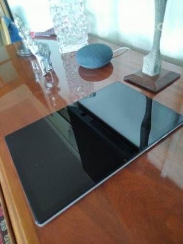 Samsung Galaxy Tab A8