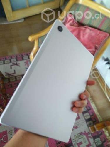 Samsung Galaxy Tab A8